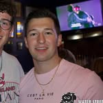 Cade McDougal - @cade2m - Instagram