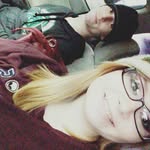 Cade Mcdougal - @cade_mcdougal_93_ - Instagram