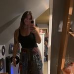 Cad - @cadence.mcdowell - Instagram