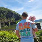 Cade Davidson-McDowell - Facebook