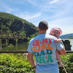Cade Davidson-McDowell - @cdavidsonmcdowell - Instagram