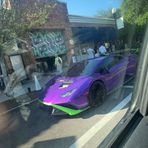 Cade McDowell - Facebook