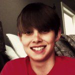 Cade McDowell - @cademcdowell - Instagram