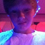 Cade Mcdowell - @kingbama__ - Instagram