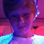 Cade Mcdowell - @kingbama_ - Instagram