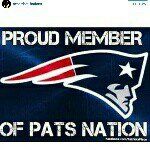 Cade Mcdowell - @the_one_and_only_tots - Instagram