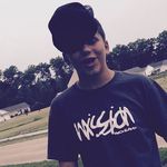 Cade McDowell - @mc_mcdowell - Instagram