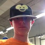 Cade McDowell - @mcdowell.cade - Instagram