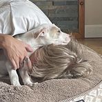 Cade Mcdowell - Facebook