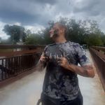 Cade McDowell - @cad.e100 - Instagram