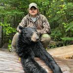 Cade Mcdowell - Facebook