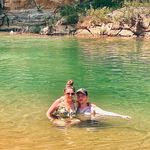 Cade McDowell - @cade.mcdowell.77 - Instagram