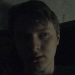 Cade McDowell - @cade_nado4 - Instagram