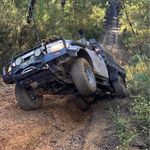 Kade Mcdowell - @kade_mcdowell - Instagram