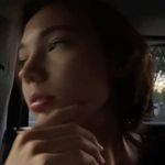Maya McDowell - @maya_cade.mcdowell - Instagram