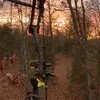 Cade - @cademcdowell5 - TikTok