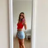 Cade - @cade.mcgeehan - TikTok