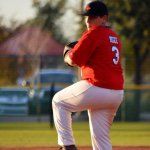 ⚾️Cade⚾️ - @cade_mcgee - Instagram