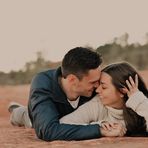 Cade McGee - Facebook
