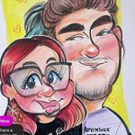 Cade Mcgee - @cade_i_guess - Instagram