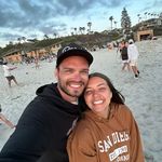 Cade McGee - @cadedmcgee - Instagram