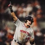 Cade McGee - @cademcgee - Instagram