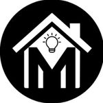 Cade McGee - @mcgeesmarthome - Instagram