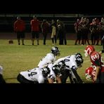 Cade McGee - Facebook