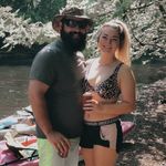 Cade Mcgee - @cademcgee59 - Instagram