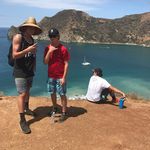 Cade Mcgee - @cade_duanetherockjohnson_mcgee - Instagram