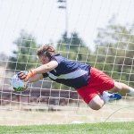 Cade Mcgee⚽️ - @cade_soccer - Instagram