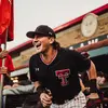 Cade McGee - @cade.mcgee - TikTok