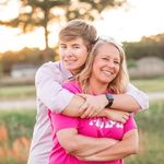 Cade McGeehan - @cade.mcgeehan - Instagram