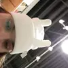 cademcgee - @cademcgee7 - TikTok