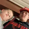 Caden - @caden.mcgee - TikTok