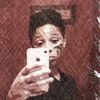 caden_mcgee3 - @caden_mcgee3 - TikTok