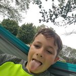 caden mcgee - @caden.mcgee - Instagram