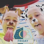 caden mcgee - @cadenmcgee1 - Instagram