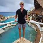Caden McGee - @caden.mcgee7 - Instagram