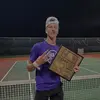 Caden McGee - @caden.mcgee7 - TikTok