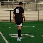 Caden - @thecadenmcgee - Instagram