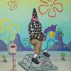 cadenmcgee_ - @user5446578046569 - TikTok