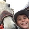 cadeorionmcgee - @cade_mcgee - TikTok