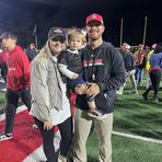 Kade McGee - Facebook