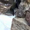 Kade Mcgee - @kade.mcgee6 - TikTok