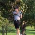Cade Mcgill - Facebook