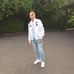 Cade McGill - Facebook