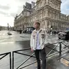 cademcgill - @cademcgill - TikTok
