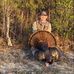 Kade McGill - Facebook