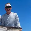 Kade McGill - @kmcgill3 - TikTok